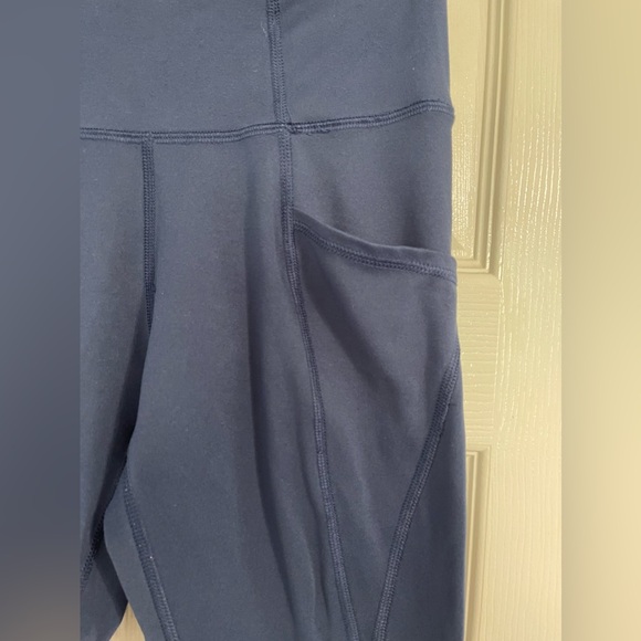 Freely Women’s Haven Luxe Legging - Picture 6 of 9